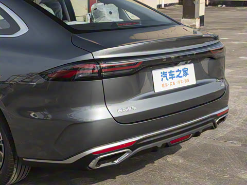 2026�� ��5�� 1.5L CVT������