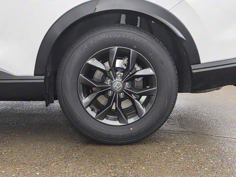 2026�� ȫ��30����ҫ�� 240TURBO ����������