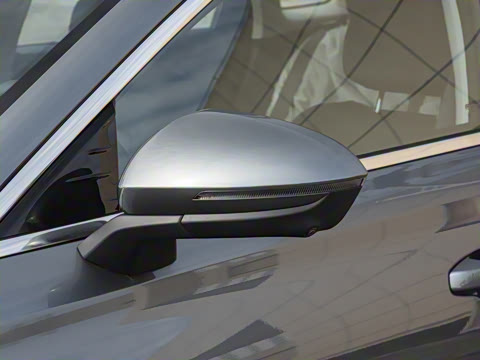 2026�� ��5�� 1.5L CVT�����