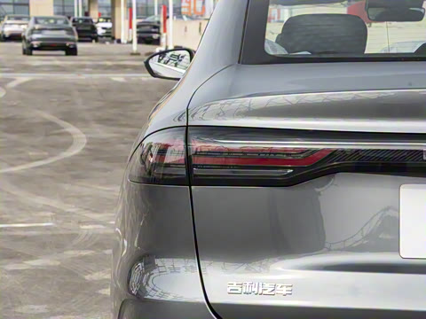 2026�� ��5�� 1.5L CVT�����