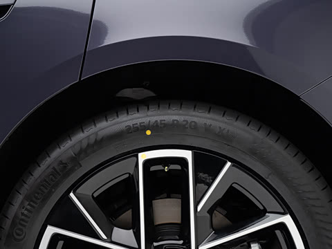 2026�� Max ˫������̰�