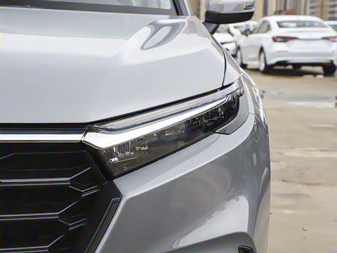 2026�� ȫ��30����ҫ�� 240TURBO ��������5����