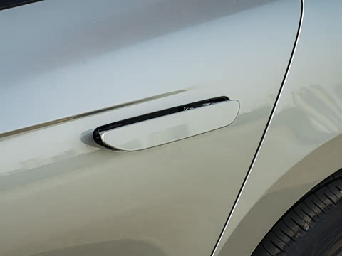 2025�� DM-i �Ǽݰ� 245KM�����