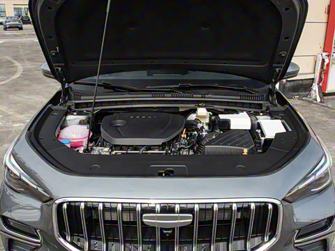 2026�� ��5�� 1.5L CVT�����