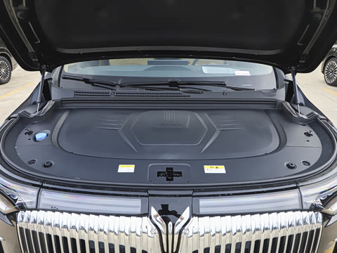 2026�� PHEV Ǭ��Pro