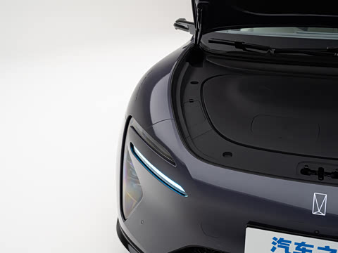 2026�� Max ˫������̰�