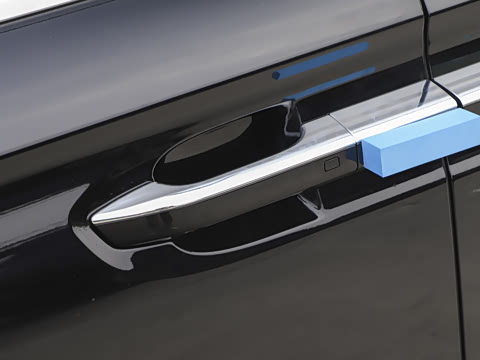 2026�� PHEV Ǭ��Pro