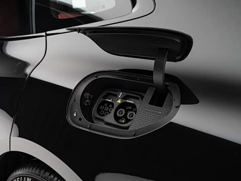 2026�� Performance ����������