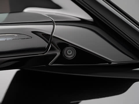 2026�� Performance ����������