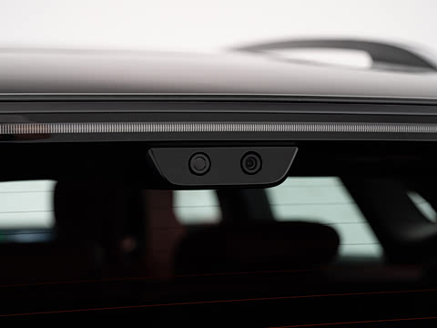 2026�� Performance ����������