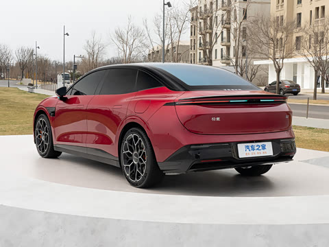 2026�� ����Ultra�� 103kWh