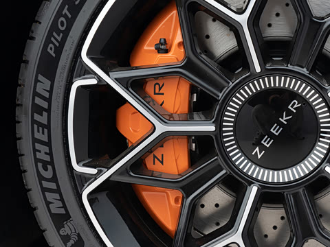 2026�� ����Ultra�� 103kWh