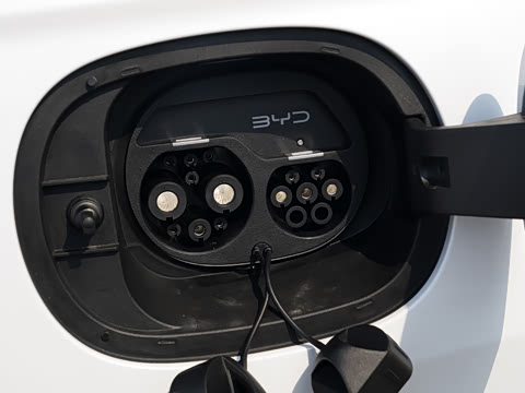 2026�� DM-i 200KM������