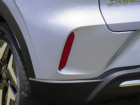 2025�� 430km �콢��