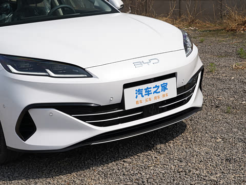 2026�� DM-i 200KM������