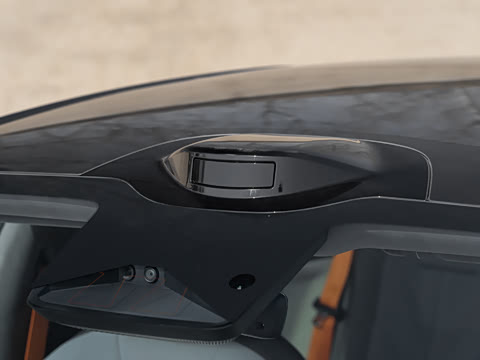 2026�� ����Max�� 103kWh