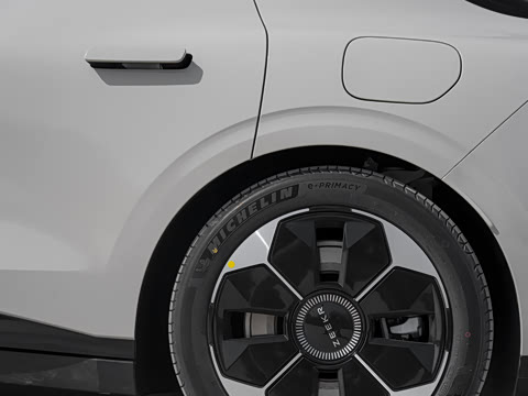 2026�� ����Max�� 103kWh