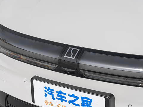 2026�� ����Max�� 103kWh