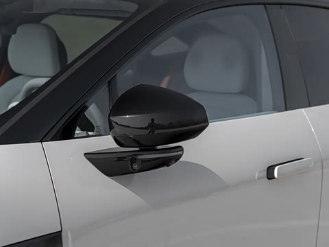 2026�� ����Max�� 103kWh