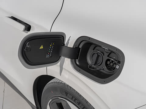 2026�� ����Max�� 103kWh