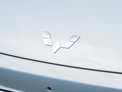 2025�� 430km �콢��