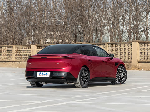 2026�� ����Max�� 75kWh