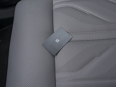 2026�� ����Max�� 75kWh