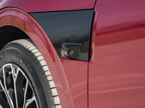 2026�� ����Max�� 75kWh