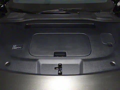 2026�� �ȷ���