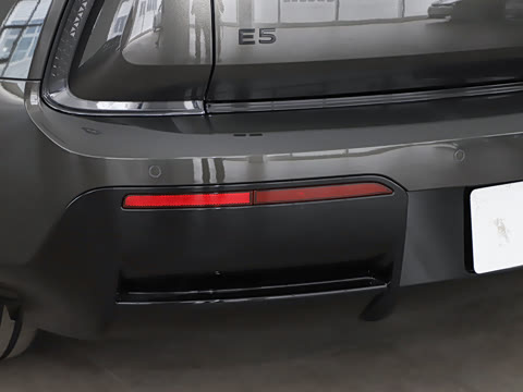 2026�� �ȷ���