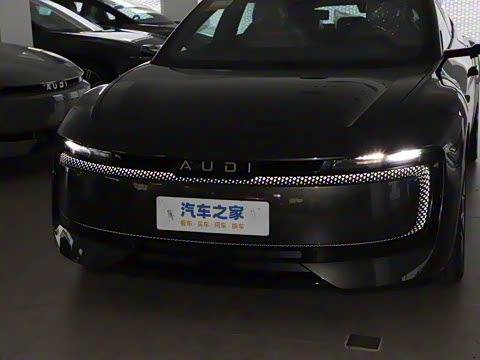 2026�� �ȷ���