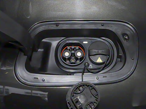 2026�� �ȷ���