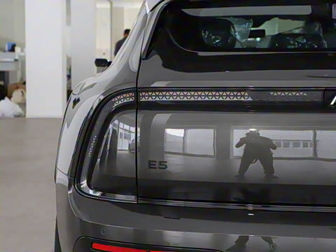 2026�� �ȷ���