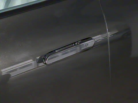 2026�� �ȷ���