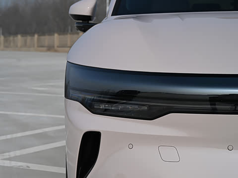 2026�� ����Ultra�� 103kWh