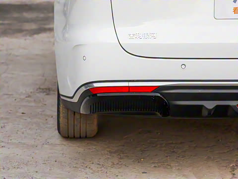 2026�� 125km�ǽ���