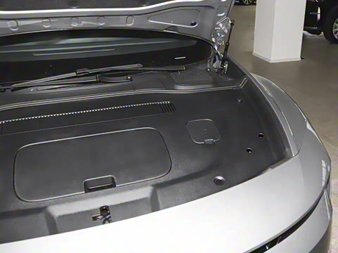 2026�� �ȷ�quattro��