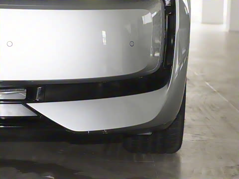 2026�� �ȷ�quattro��