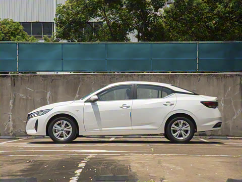 2026�� 1.6L CVTʡ�İ�