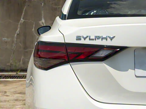 2026�� 1.6L CVTʡ�İ�