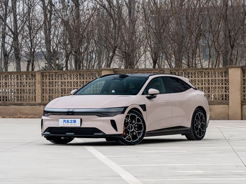 2026�� ����Ultra�� 103kWh