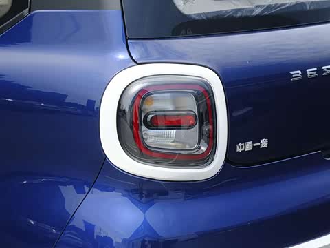 2026�� 222km ������