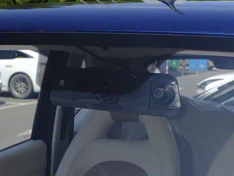 2026�� 222km ������