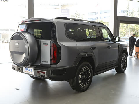 2025�� ��Ұ�� 5��