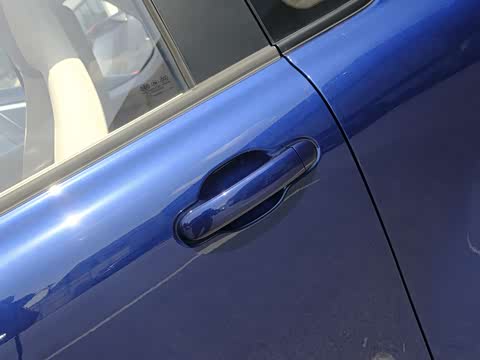 2026�� 222km ������