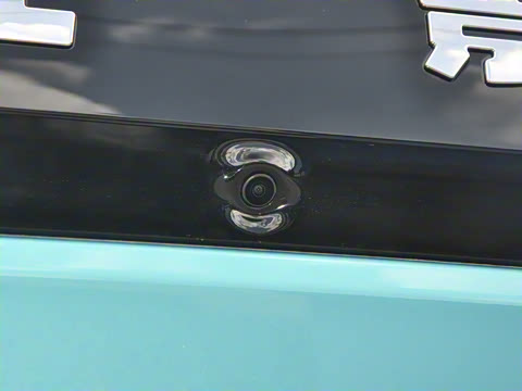 2026�� ���м� 1.5T �춯���װ�