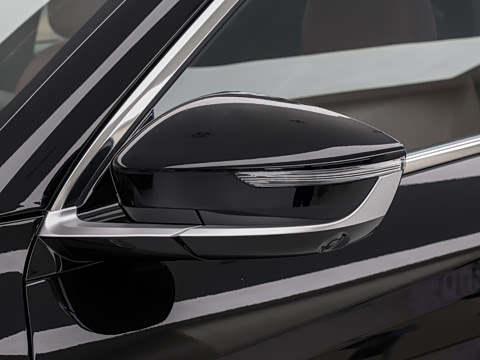 2026�� �ھ��� 1.5T DCT����+ 5��