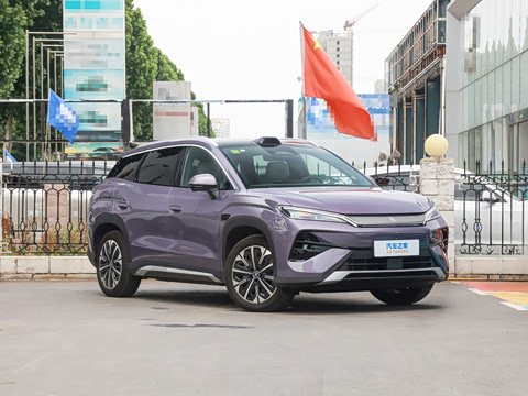 2026�� 710KM ׿Խ��