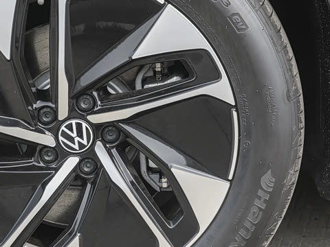 2026�� ������PURE