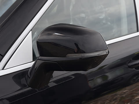 2026�� 1.5T ���������